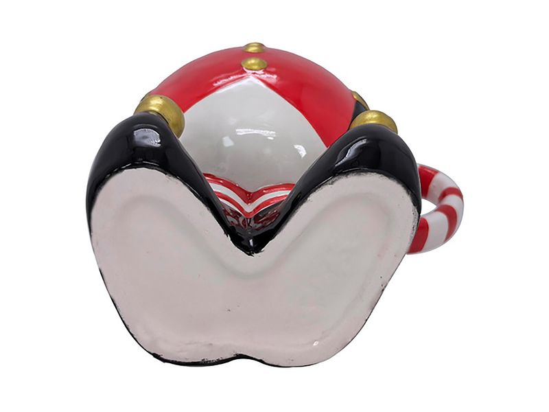 GTIN-4894921044191-06