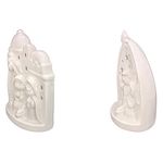 GTIN-4894921044825-04