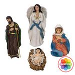 GTIN-4894921044047-01