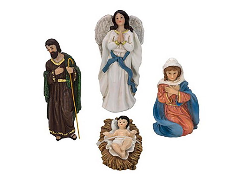 GTIN-4894921044047-03