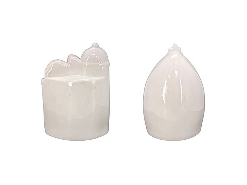 GTIN-4894921044825-06