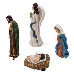 GTIN-4894921044047-04