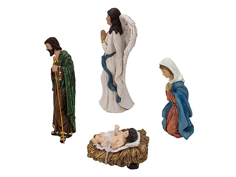 GTIN-4894921044047-04