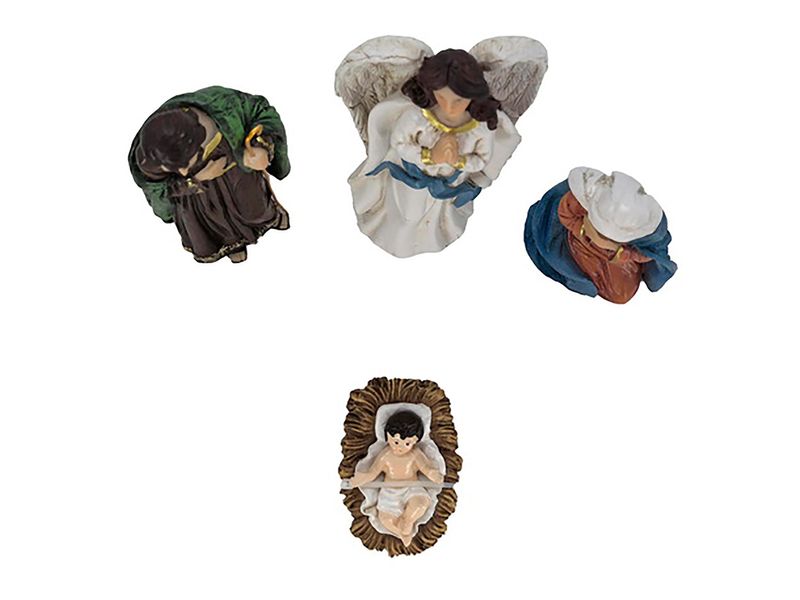 GTIN-4894921044047-05