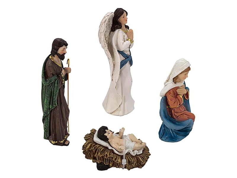 GTIN-4894921044047-07