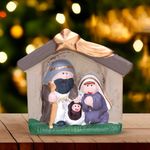 GTIN-6907773201525-03