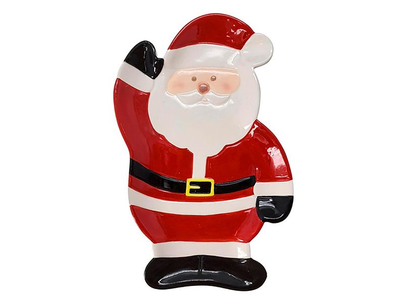 GTIN-4894921044412-01