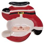 GTIN-4894921044412-03