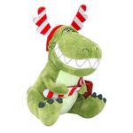 GTIN-8024708507663-02