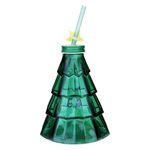 GTIN-8896060011023-01