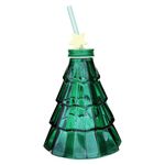 GTIN-8896060011023-02