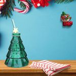 GTIN-8896060011023-04