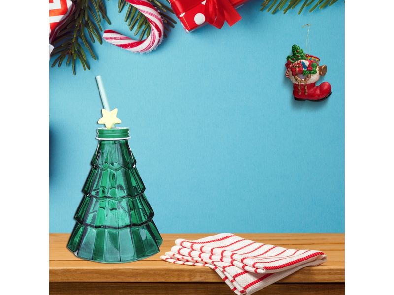 GTIN-8896060011023-04