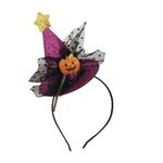 GTIN-1041838416488-02