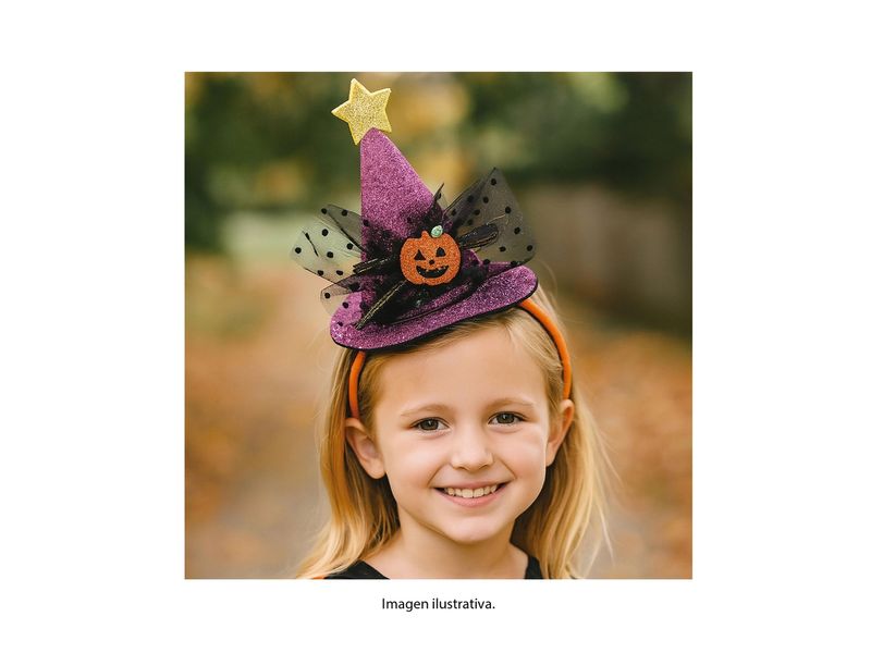 GTIN-1041838416488-03