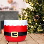 GTIN-6907773020584-03