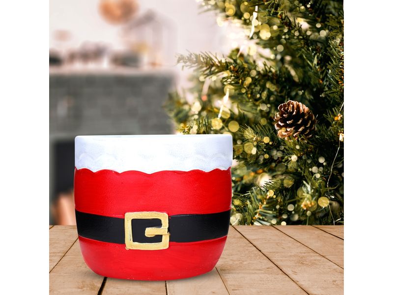 GTIN-6907773020584-03