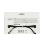 GTIN-1041838416525-02