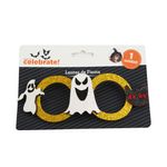 GTIN-1041838416525-04