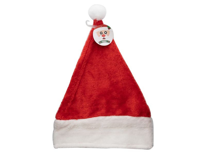 GTIN-6945926384572-01