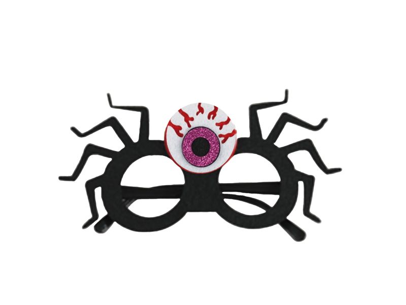 GTIN-1041838416556-01