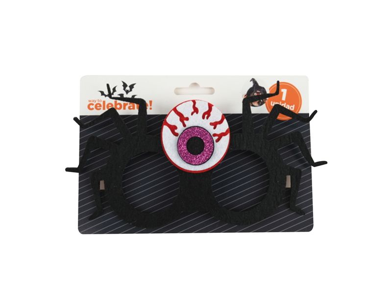 GTIN-1041838416556-02