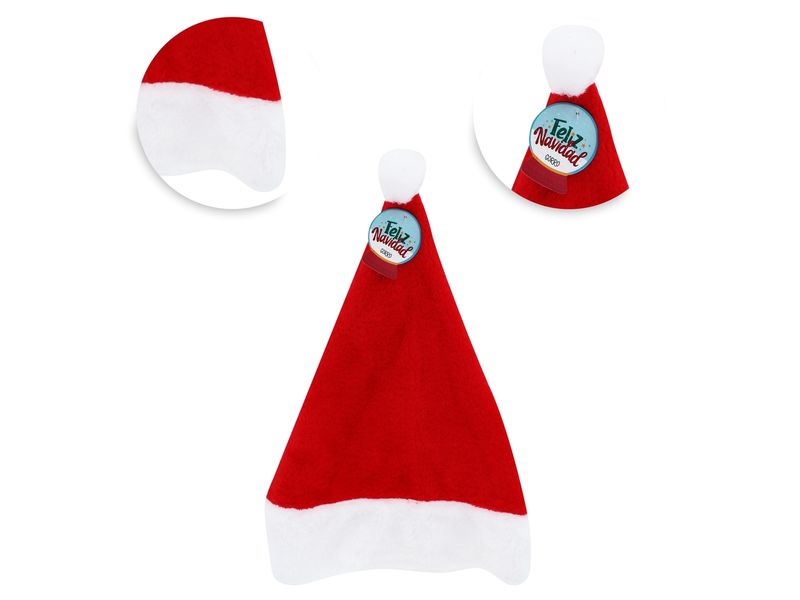 GTIN-6945926384572-03