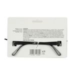 GTIN-1041838416556-03