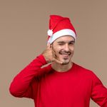 GTIN-6945926384572-04