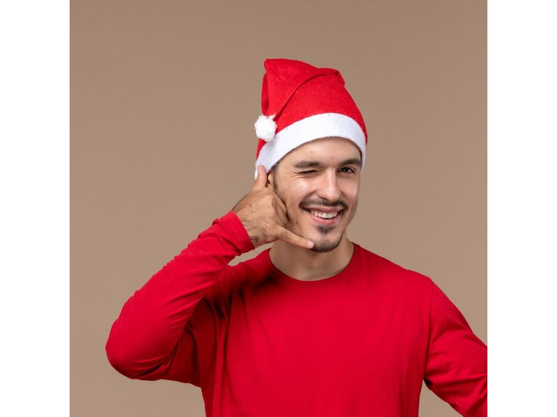 GTIN-6945926384572-04