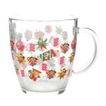 GTIN-6958736826583-04