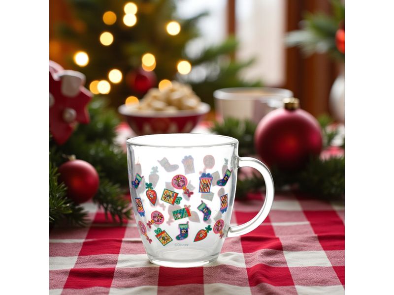 GTIN-6958736826583-06