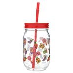 GTIN-6958736826538-04