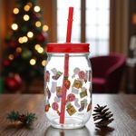 GTIN-6958736826538-05