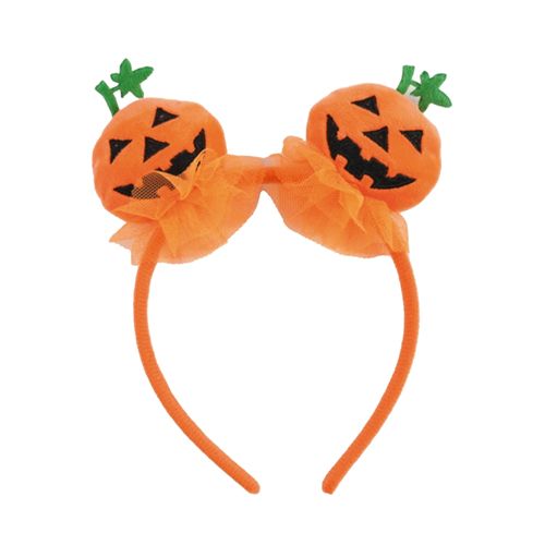 Diadema 1 Pieza Halloween