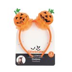 GTIN-1041838416471-02