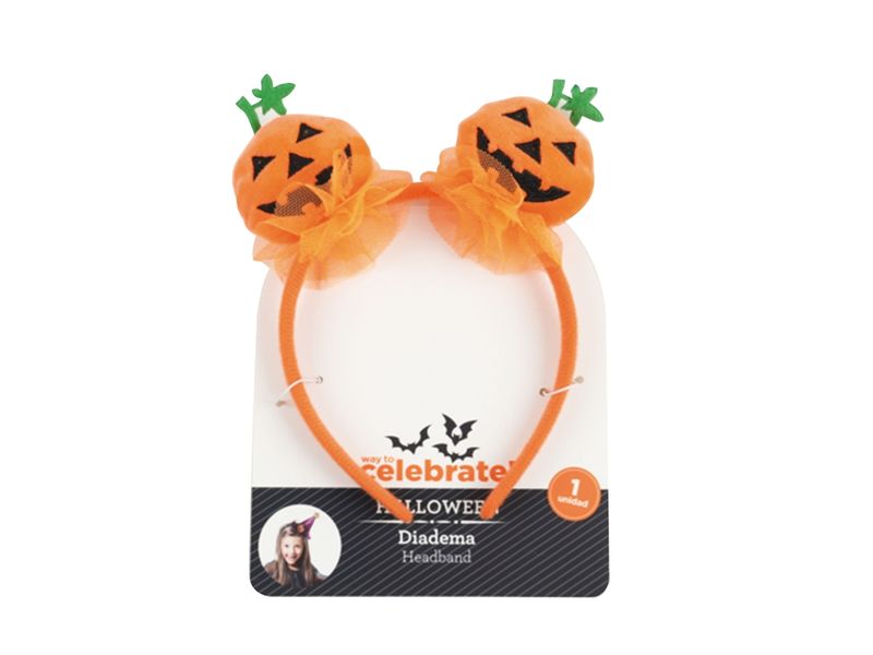 GTIN-1041838416471-02