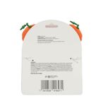 GTIN-1041838416471-03