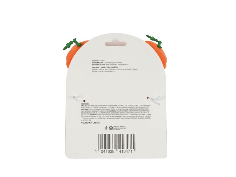 GTIN-1041838416471-03