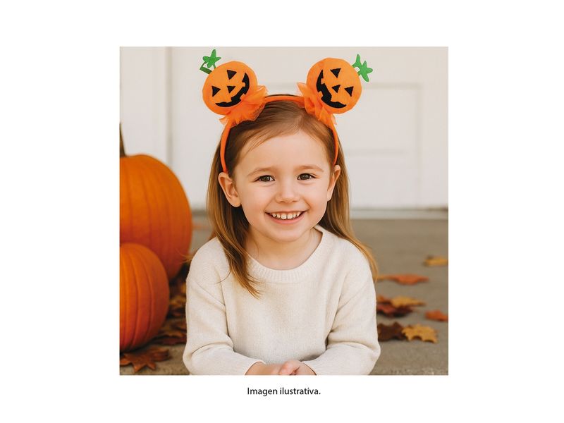 GTIN-1041838416471-04