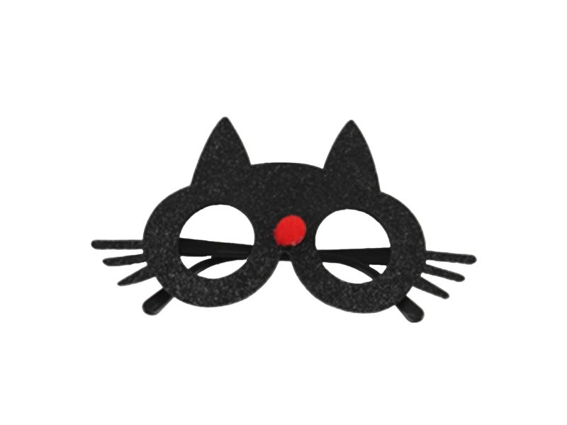 GTIN-1041838416532-01