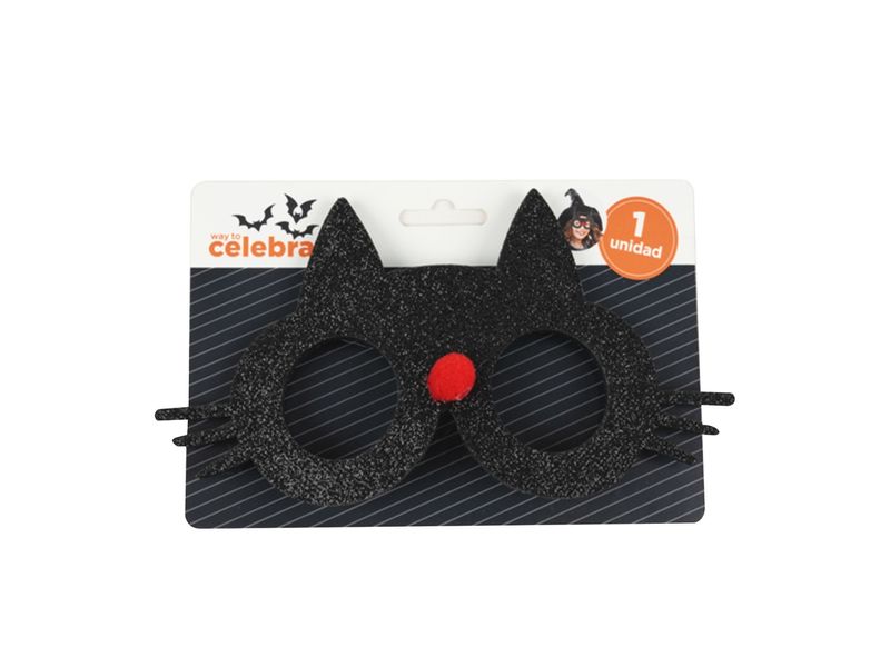 GTIN-1041838416532-02