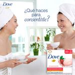https://walmarthn.vteximg.com.br/arquivos/ids/335602/Jab-n-Barra-Dove-Revigorizante-Granada-3-Pack-90g-4-13701.jpg?v=638370741798930000