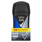 https://walmarthn.vteximg.com.br/arquivos/ids/314803/Desodorante-Rexona-Clinical-Caballero-Expert-Clean-Barra-2-Pack-46g-1-15856.jpg?v=638307348647070000