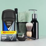 https://walmarthn.vteximg.com.br/arquivos/ids/314567/Desodorante-Rexona-Clinical-Caballero-Expert-Clean-Barra-2-Pack-46g-4-15856.jpg?v=638307347599430000