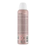 https://walmarthn.vteximg.com.br/arquivos/ids/313868/Desodorante-Rexona-Clinical-Dama-Extra-Dry-Aerosol-150ml-3-20575.jpg?v=638306699345800000