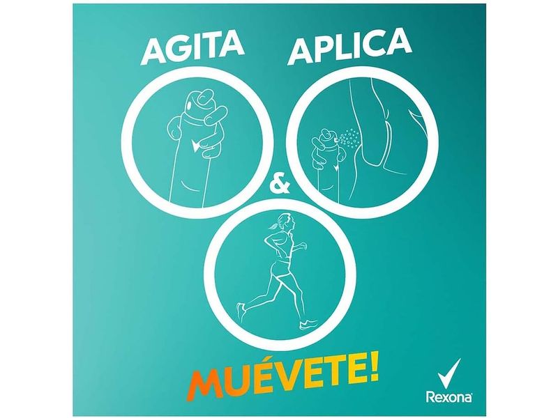 https://walmarthn.vteximg.com.br/arquivos/ids/313869/Desodorante-Rexona-Clinical-Dama-Extra-Dry-Aerosol-150ml-4-20575.jpg?v=638306699349400000