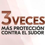 https://walmarthn.vteximg.com.br/arquivos/ids/313871/Desodorante-Rexona-Clinical-Dama-Extra-Dry-Aerosol-150ml-6-20575.jpg?v=638306699357170000