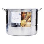 GTIN-0643700148353-01