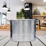 GTIN-0643700148353-04